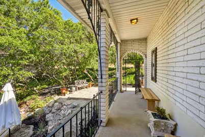 2631 Bonneville Ter, Ogden, UT 84403 - Photo 49