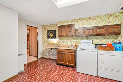 2631 Bonneville Ter, Ogden, UT 84403 - Photo 29