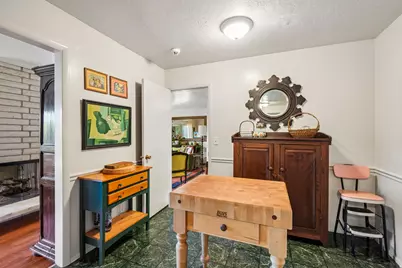 2631 Bonneville Ter, Ogden, UT 84403 - Photo 11