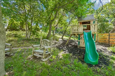 2631 Bonneville Ter, Ogden, UT 84403 - Photo 37