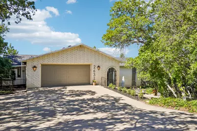 2631 Bonneville Ter, Ogden, UT 84403 - Photo 1