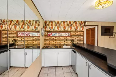 2631 Bonneville Ter, Ogden, UT 84403 - Photo 21