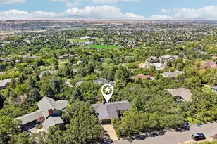 2631 Bonneville Terrace, Ogden, UT 84403 - Photo 39