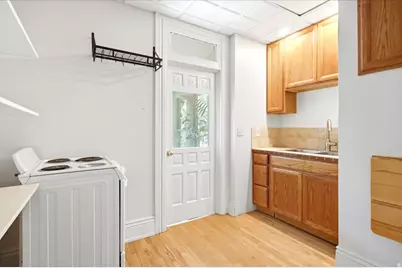 1111 E 100 S, Salt Lake City, UT 84102 - Photo 29
