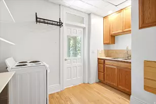 1111 E 100 S, Salt Lake City, UT 84102 - Photo 29