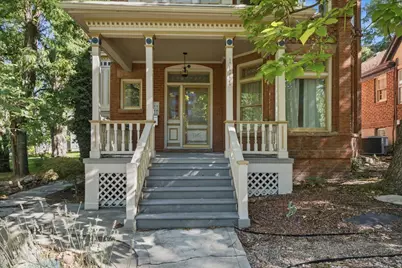 1111 E 100 S, Salt Lake City, UT 84102 - Photo 35