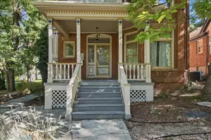 1111 E 100 S, Salt Lake City, UT 84102 - Photo 35