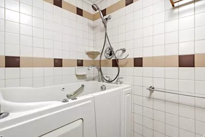 1111 E 100 S, Salt Lake City, UT 84102 - Photo 23