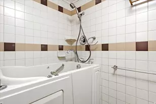 1111 E 100 S, Salt Lake City, UT 84102 - Photo 23