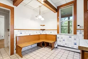 1111 E 100 S, Salt Lake City, UT 84102 - Photo 21