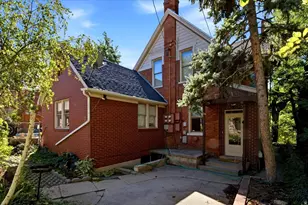 1111 E 100 S, Salt Lake City, UT 84102 - Photo 33