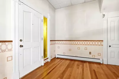 1111 E 100 S, Salt Lake City, UT 84102 - Photo 7