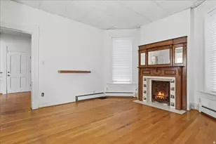1111 E 100 S, Salt Lake City, UT 84102 - Photo 37