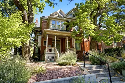 1111 E 100 S, Salt Lake City, UT 84102 - Photo 1