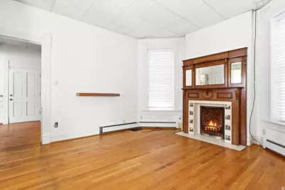 1111 E 100 S, Salt Lake City, UT 84102 - Photo 11