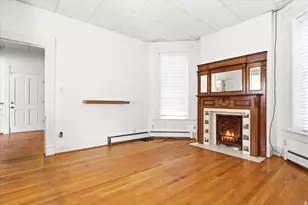 1111 E 100 S, Salt Lake City, UT 84102 - Photo 11