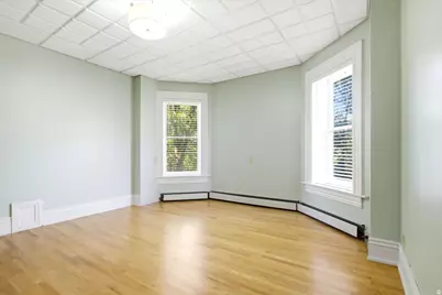 1111 E 100 S, Salt Lake City, UT 84102 - Photo 17