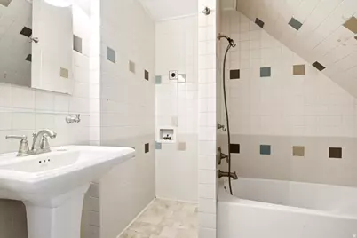 1111 E 100 S, Salt Lake City, UT 84102 - Photo 27