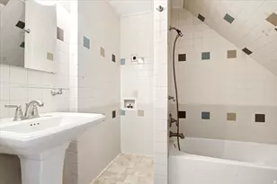 1111 E 100 S, Salt Lake City, UT 84102 - Photo 27