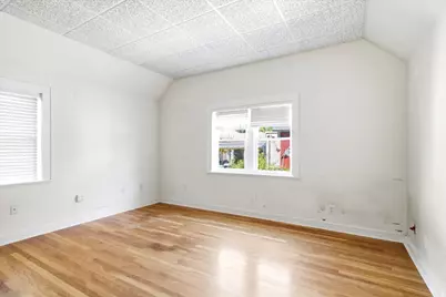 1111 E 100 S, Salt Lake City, UT 84102 - Photo 15