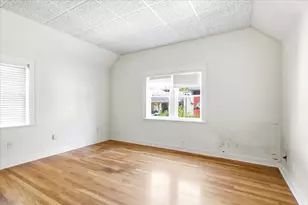 1111 E 100 S, Salt Lake City, UT 84102 - Photo 15