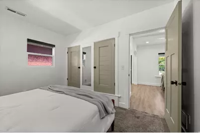 1776 S 900 E, Salt Lake City, UT 84105 - Photo 17