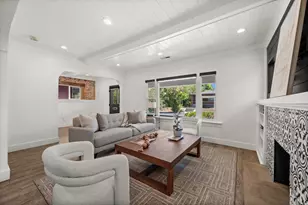 1776 S 900 E, Salt Lake City, UT 84105 - Photo 5