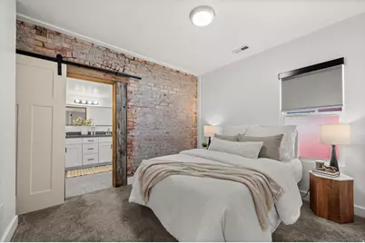 1776 S 900 E, Salt Lake City, UT 84105 - Photo 11