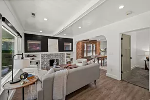 1776 S 900 E, Salt Lake City, UT 84105 - Photo 3