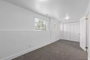 4288 W Yorkshire Cir, South Jordan, UT 84009 - Photo 35