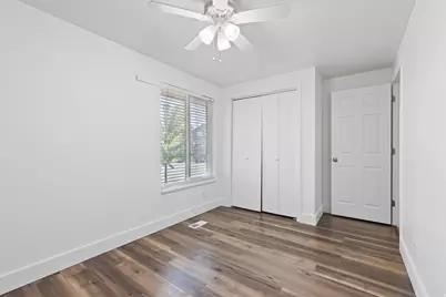4288 W Yorkshire Cir, South Jordan, UT 84009 - Photo 23
