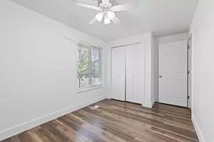 4288 W Yorkshire Cir, South Jordan, UT 84009 - Photo 23