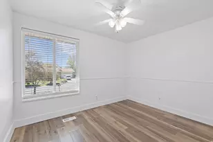 4288 W Yorkshire Cir, South Jordan, UT 84009 - Photo 15