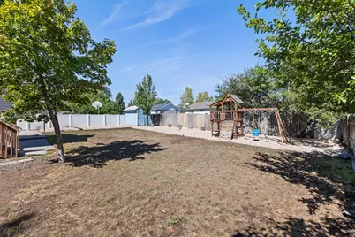 4288 W Yorkshire Cir, South Jordan, UT 84009 - Photo 43