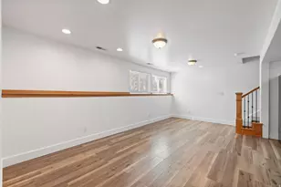 4288 W Yorkshire Cir, South Jordan, UT 84009 - Photo 27
