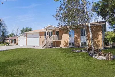 4288 W Yorkshire Cir, South Jordan, UT 84009 - Photo 3