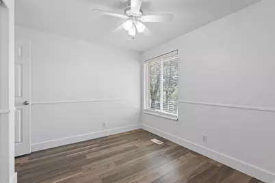 4288 W Yorkshire Cir, South Jordan, UT 84009 - Photo 17