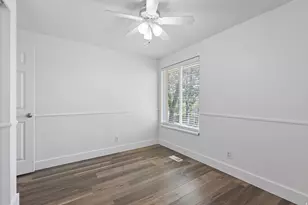 4288 W Yorkshire Cir, South Jordan, UT 84009 - Photo 17