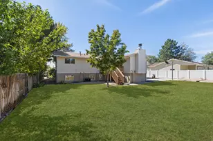 4288 W Yorkshire Cir, South Jordan, UT 84009 - Photo 39