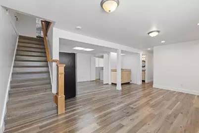 4288 W Yorkshire Cir, South Jordan, UT 84009 - Photo 25