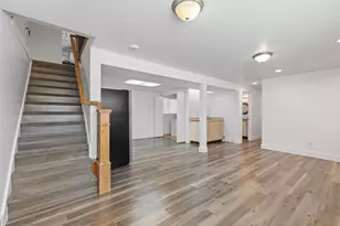 4288 W Yorkshire Cir, South Jordan, UT 84009 - Photo 25