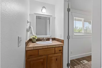 4288 W Yorkshire Cir, South Jordan, UT 84009 - Photo 21
