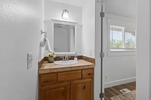 4288 W Yorkshire Cir, South Jordan, UT 84009 - Photo 21