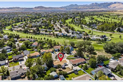 4288 W Yorkshire Cir, South Jordan, UT 84009 - Photo 47