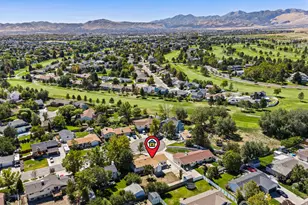 4288 W Yorkshire Cir, South Jordan, UT 84009 - Photo 47