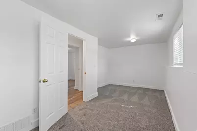 4288 W Yorkshire Cir, South Jordan, UT 84009 - Photo 33