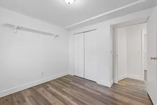 4288 W Yorkshire Cir, South Jordan, UT 84009 - Photo 37