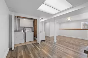 4288 W Yorkshire Cir, South Jordan, UT 84009 - Photo 29