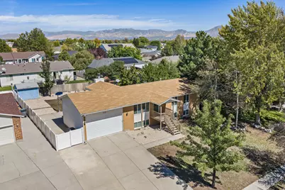 4288 W Yorkshire Cir, South Jordan, UT 84009 - Photo 45