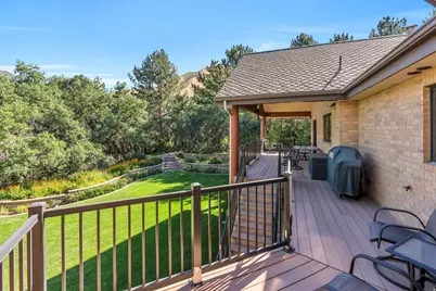 1893 E 400 N, Mapleton, UT 84664 - Photo 29
